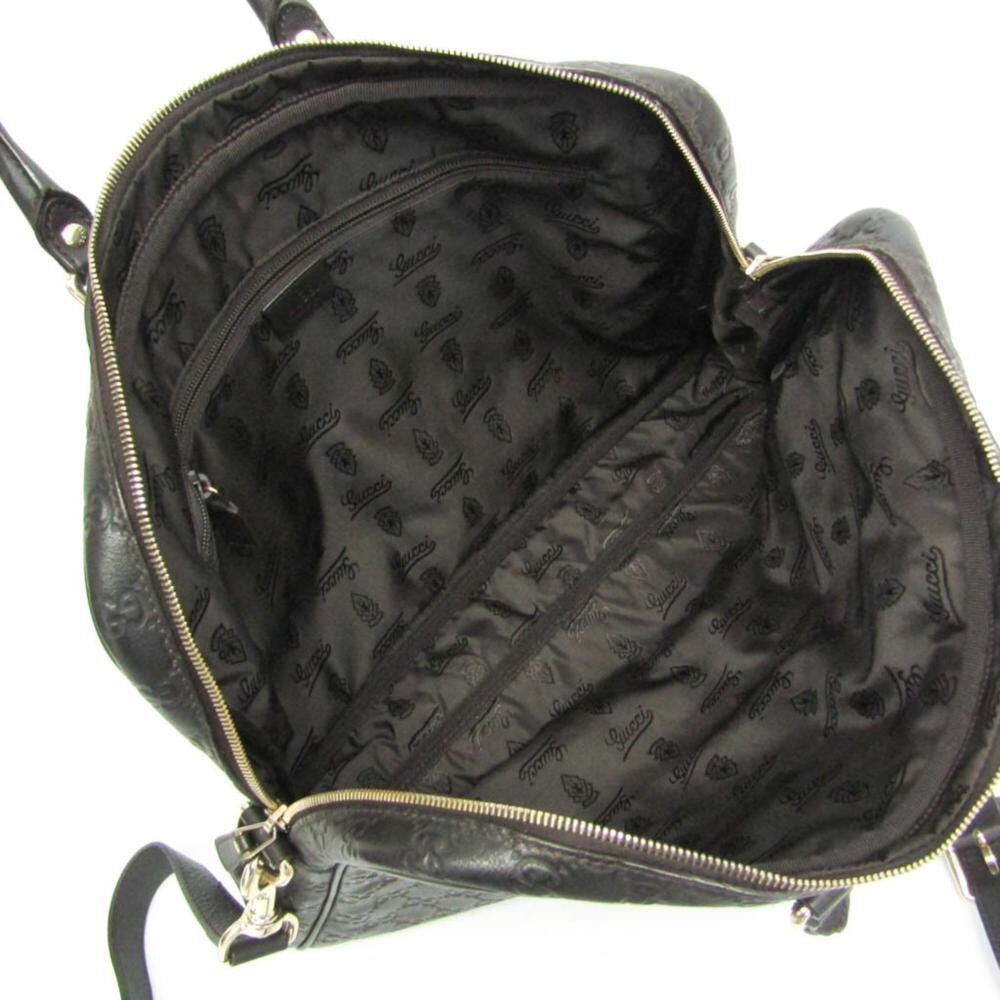 Gucci Briefcase