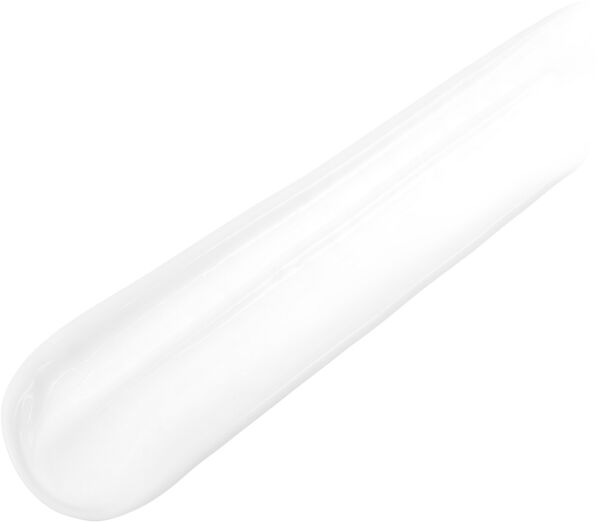 Sun Care Face Fluid SPF30