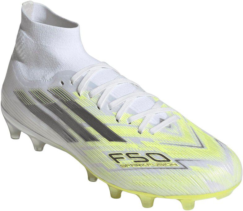 F50 Sparkfusuin Pro FG/AG Fodboldst&oslash;vler
