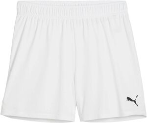TeamGOAL Dame Shorts