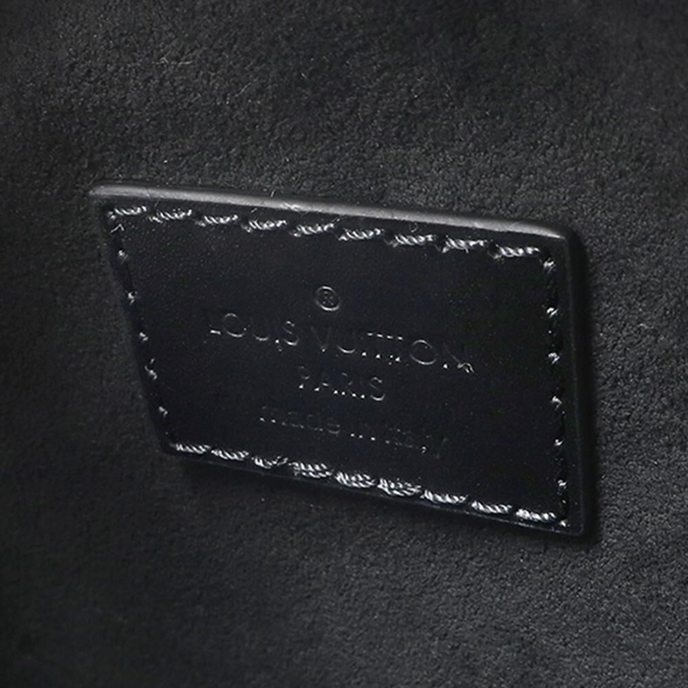Louis Vuitton Crossbody Bag