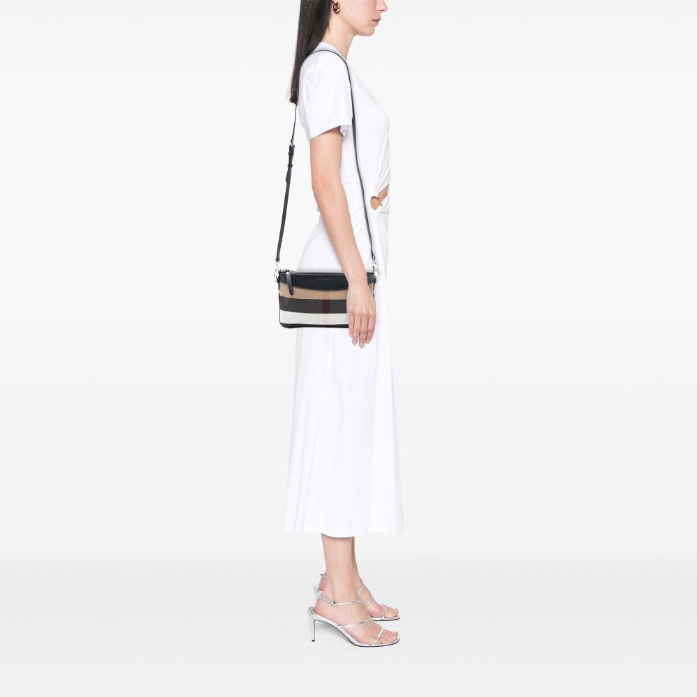 Burberry Crossbody Bag