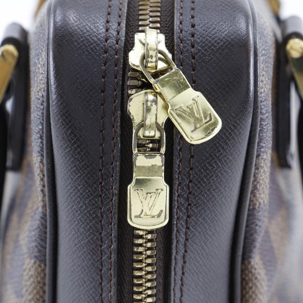 Louis Vuitton Triana