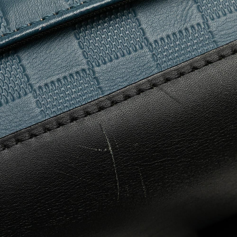 Louis Vuitton District