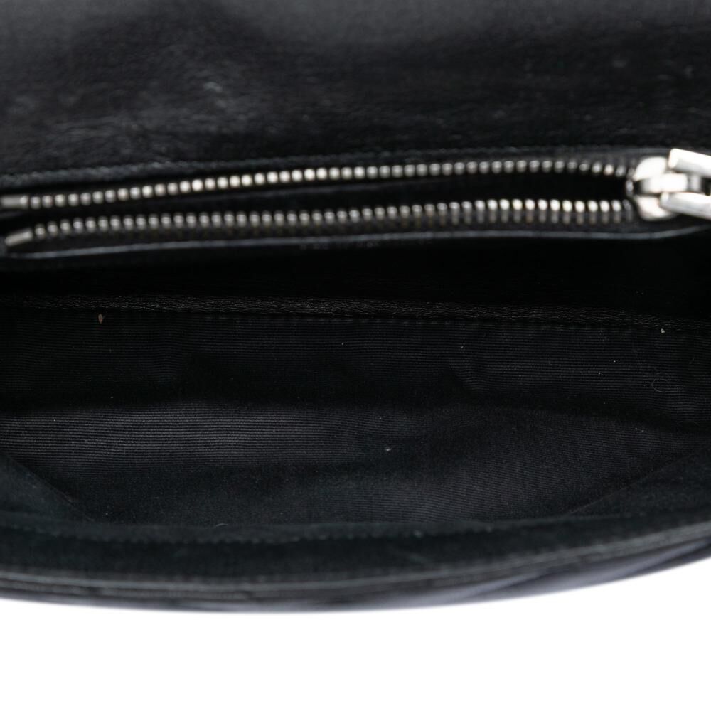Yves Saint Laurent Shoulder Bag