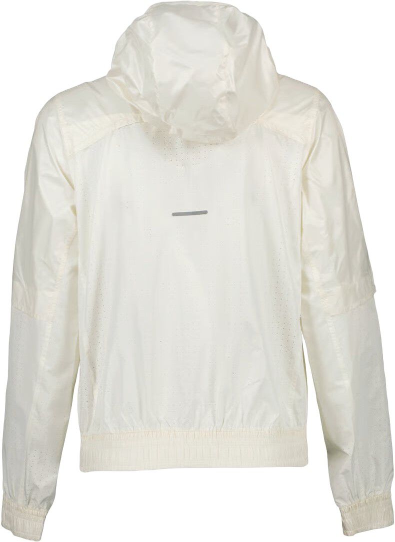 Nagino L&oslash;bejakke