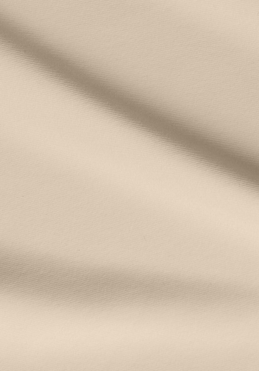 Essential Tr&aelig;nings Lang&aelig;rmet T-shirt