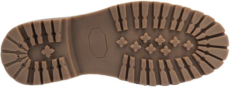 VENTON 329