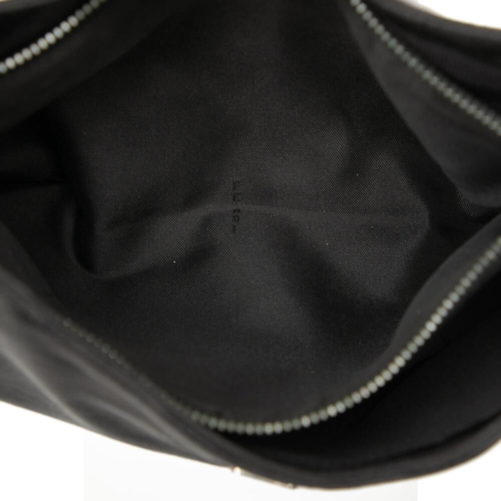 Fendi Shoulder Bag