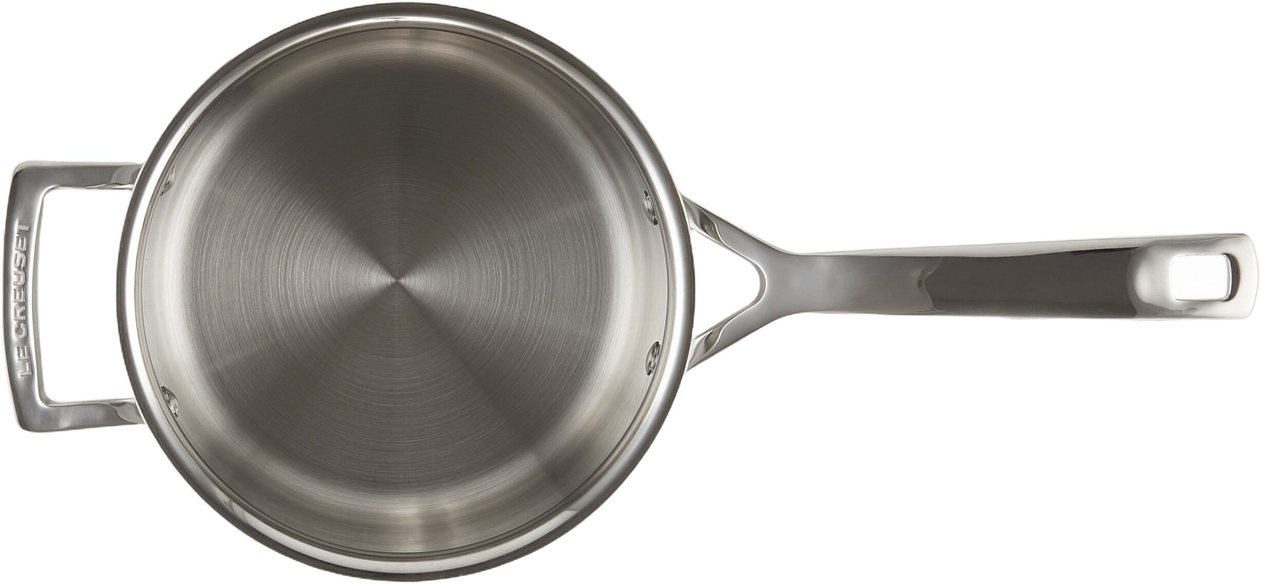 3Ply Kass. m/l&aring;g 18 cm