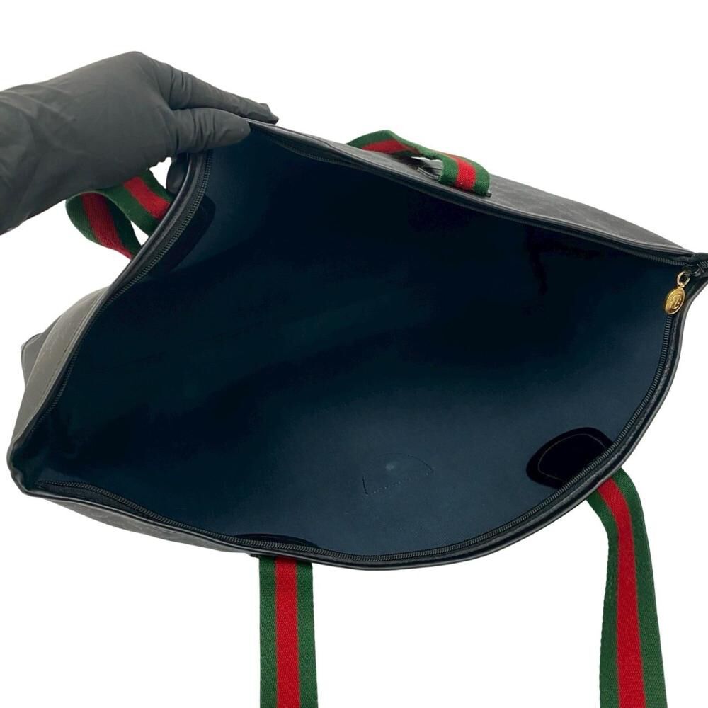 Gucci Tote