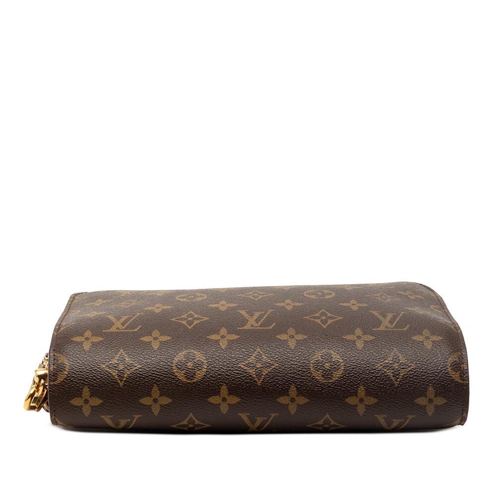 Louis Vuitton Orsay