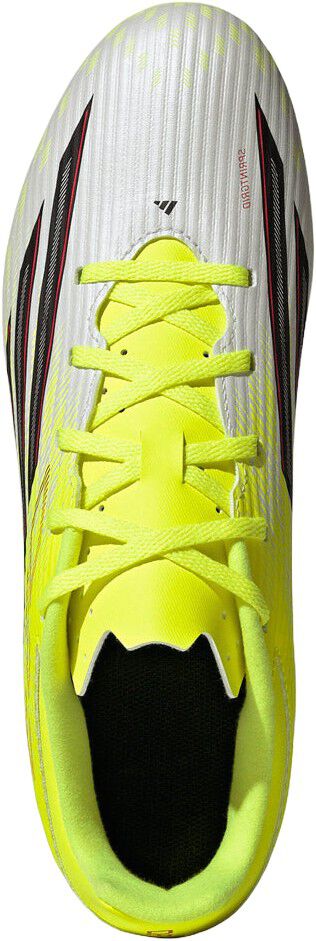 F50 Club FG/MG Fodboldst&oslash;vler