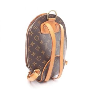 Louis Vuitton Ellipse