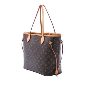 Louis Vuitton Neverfull