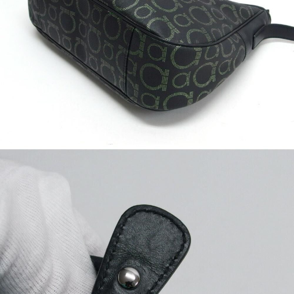 Salvatore Ferragamo Hobo Bag