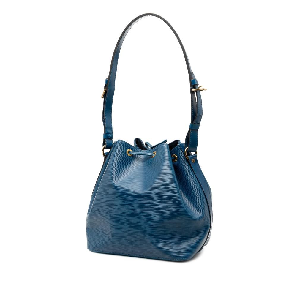 Louis Vuitton Petit Noe