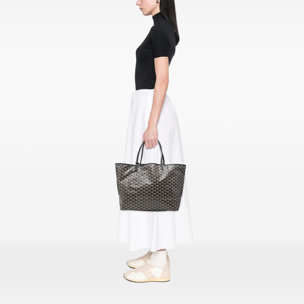 Goyard St Louis Tote