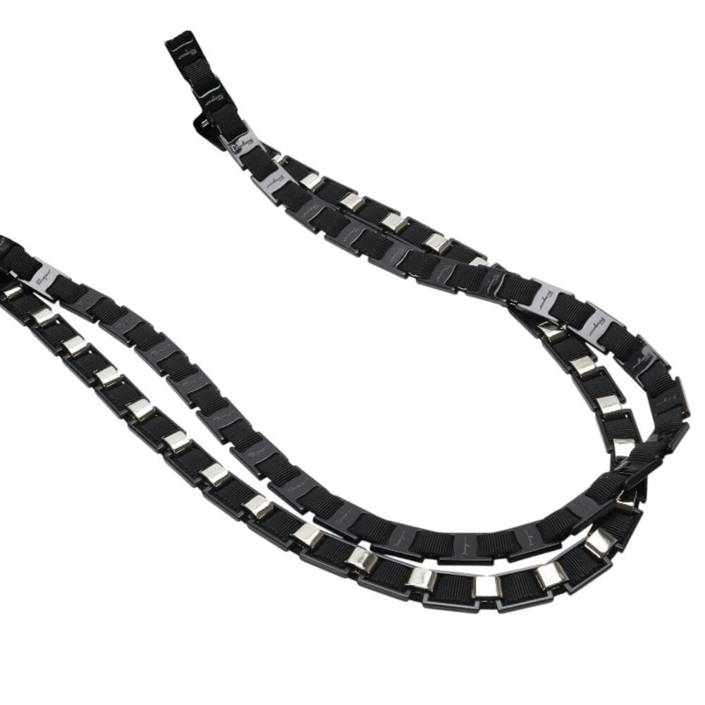 Salvatore Ferragamo Crossbody Bag