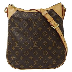 Louis Vuitton Odeon
