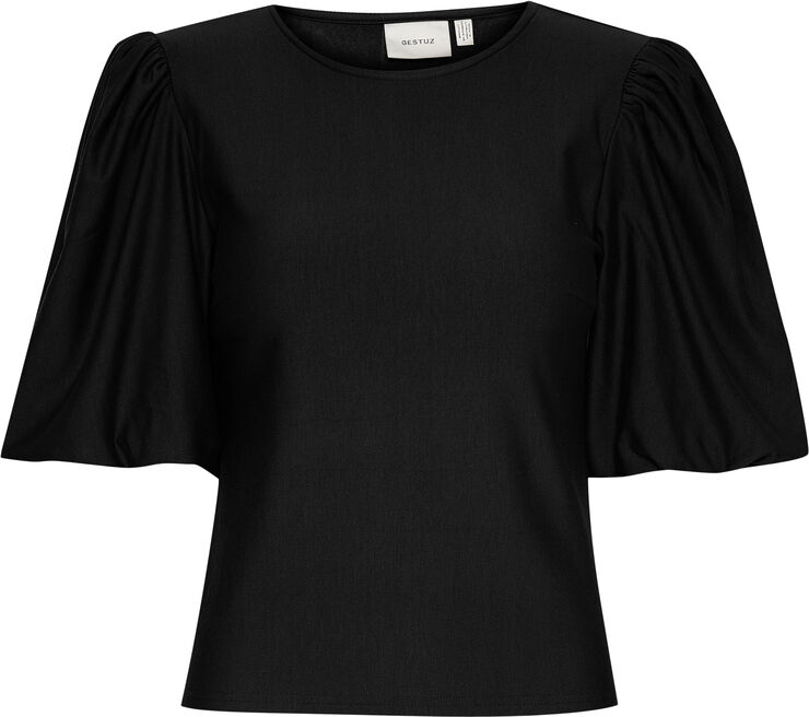 RifaGZ balloon blouse NOOS