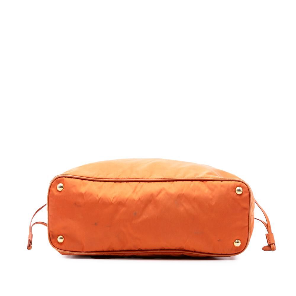 Prada Tessuto
