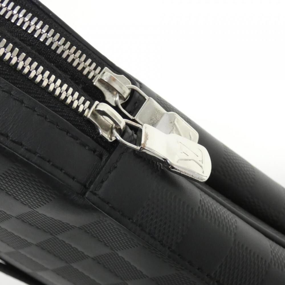 Louis Vuitton Crossbody Bag