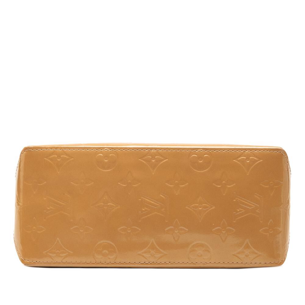 Louis Vuitton Reade