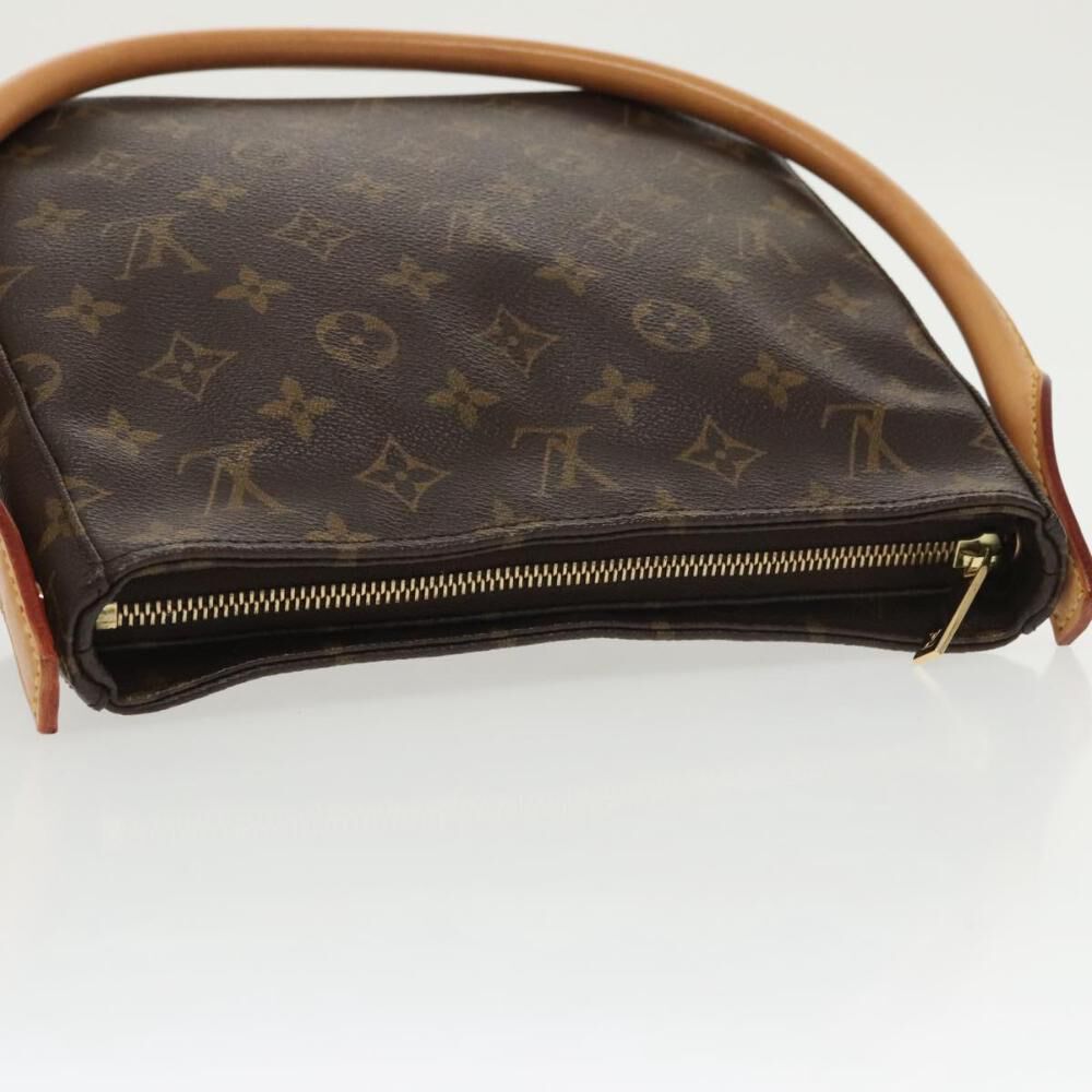Louis Vuitton Looping