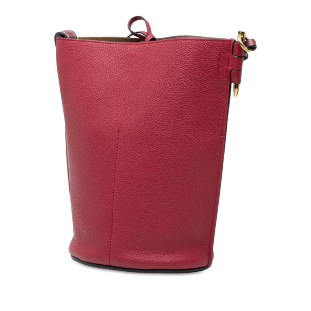 Loewe Bucket Bag