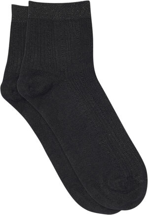 Darya socks