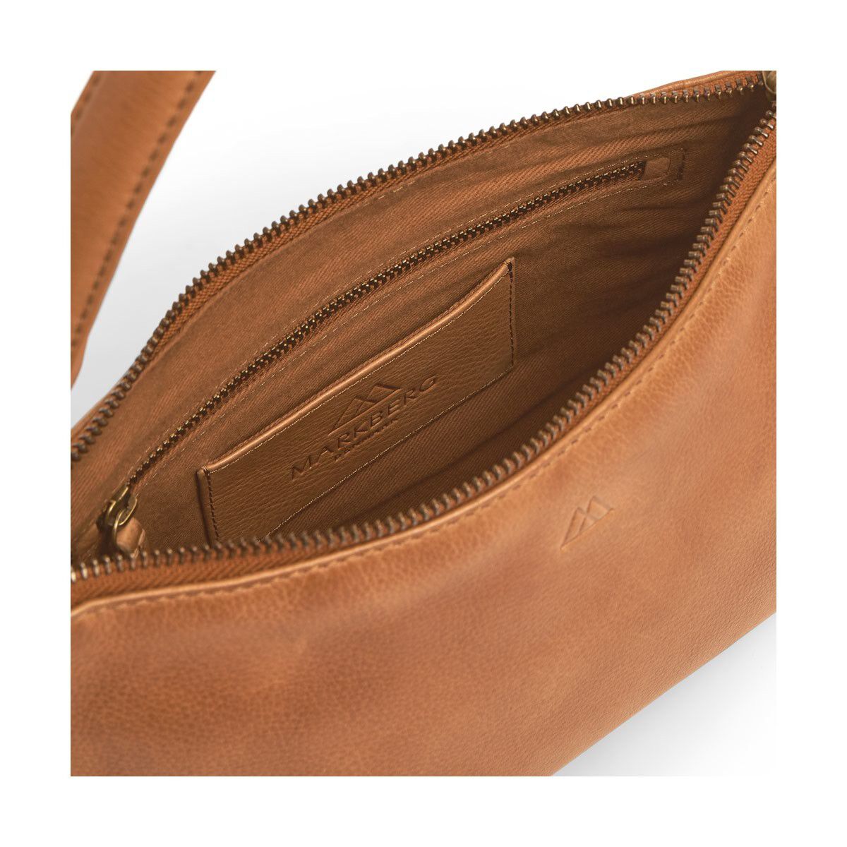 Remona Cross. Bag, Vin.