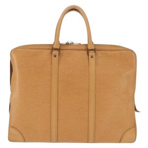 Louis Vuitton Porte Documents Voyage