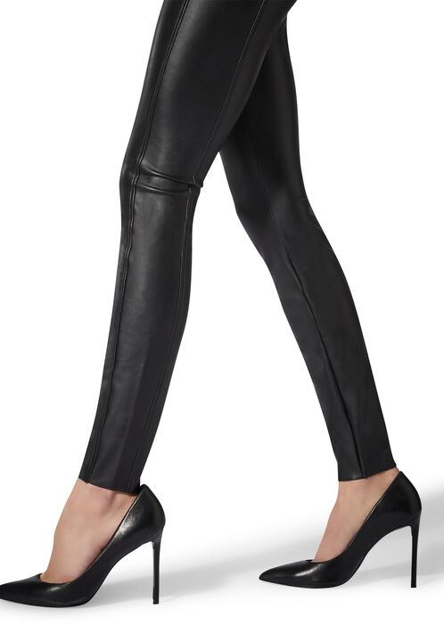 Edie Forming Leggings