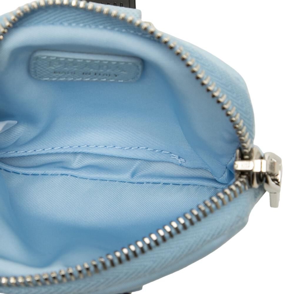 Prada Tessuto