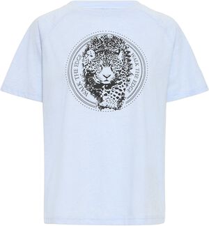 FRELINA TEE 3