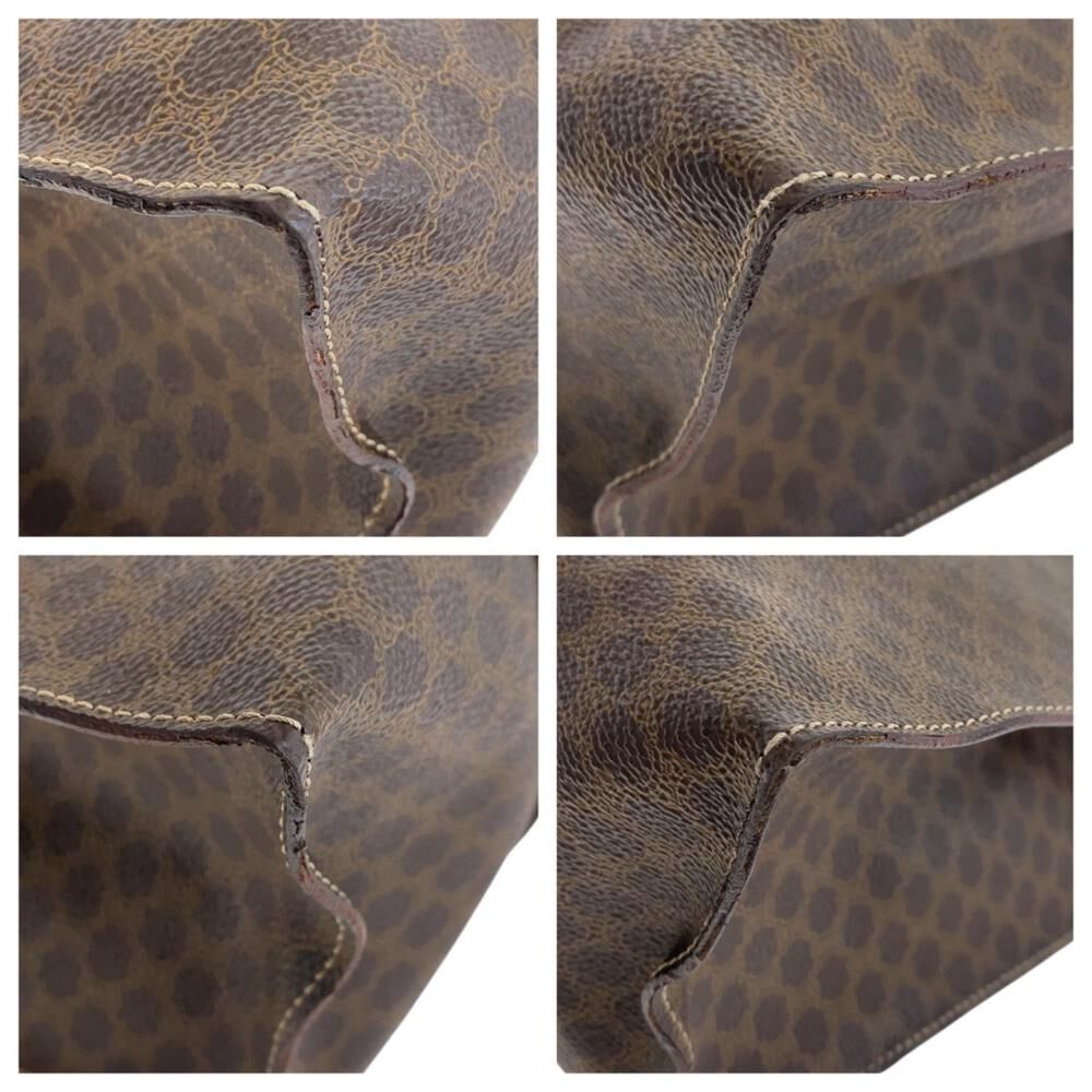 Celine Tote