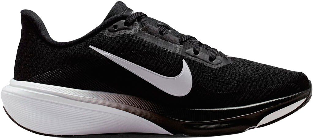 Pegasus 42 L&oslash;besko