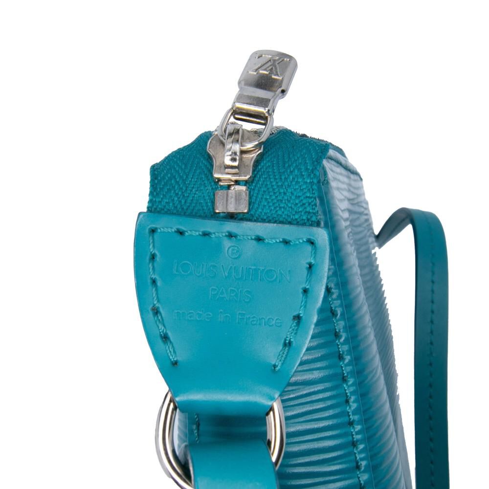 Louis Vuitton Pochette Accessoires