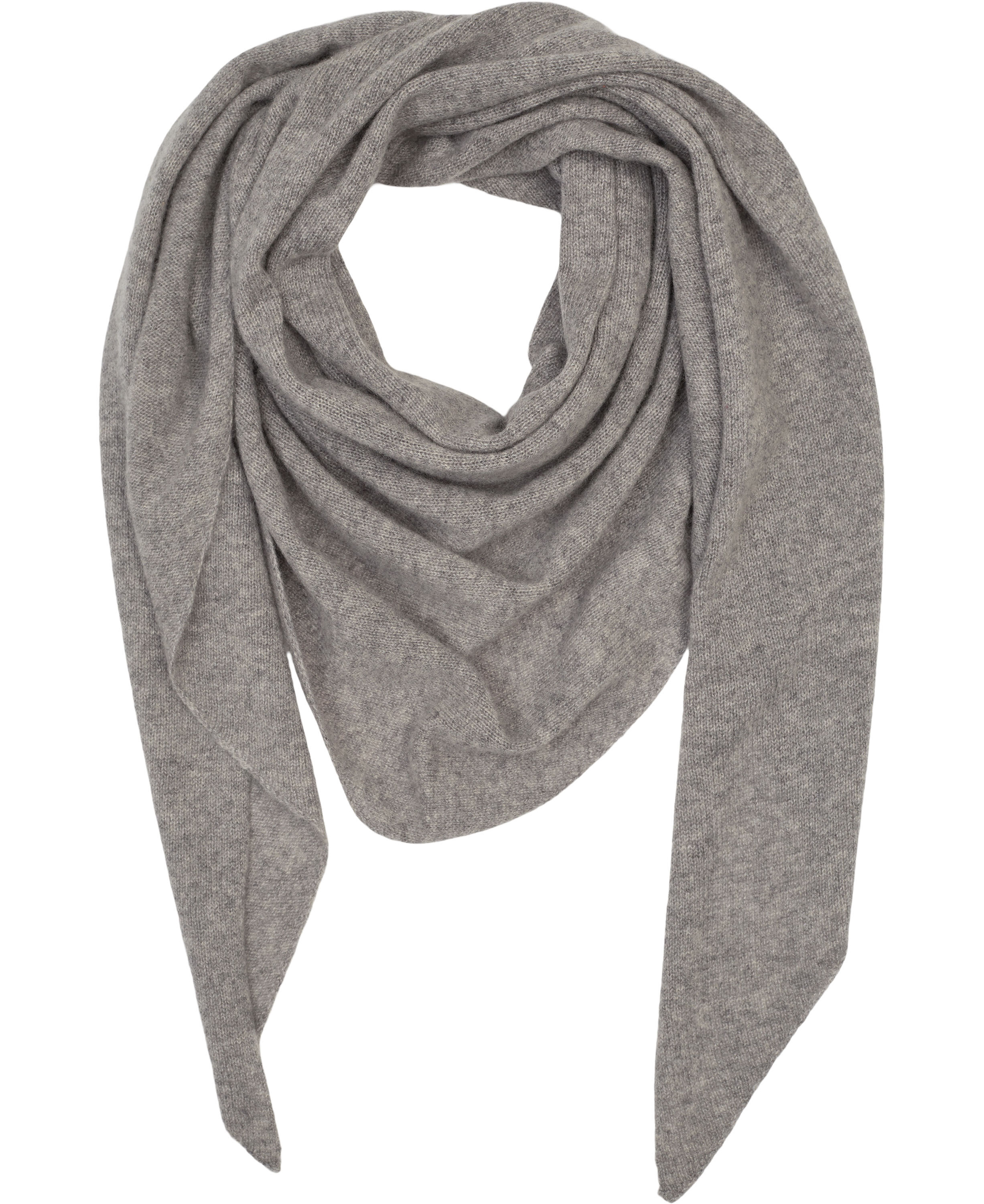 Karrie 3 - 100% Cashmere