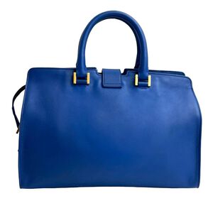 Yves Saint Laurent Handbag