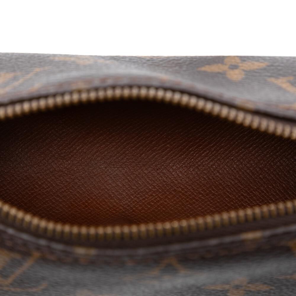 Louis Vuitton Papillon