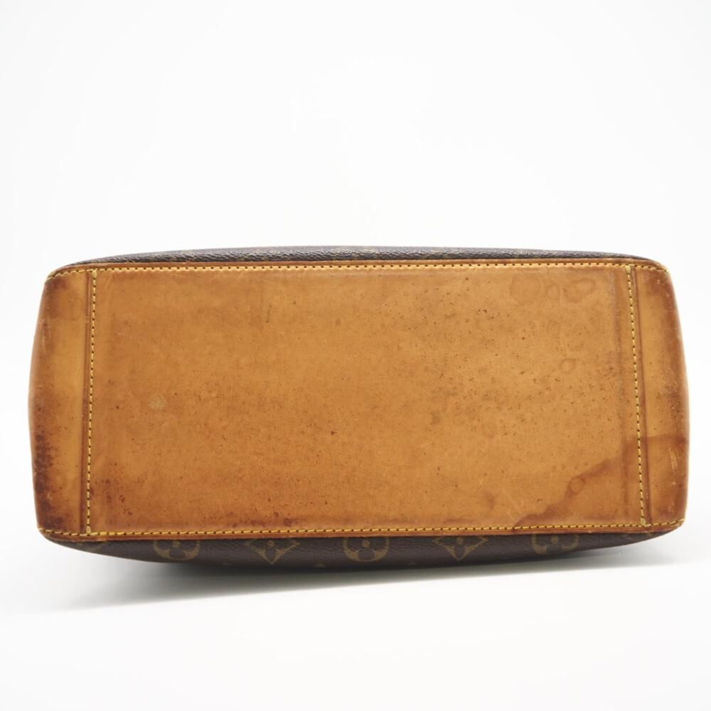 Louis Vuitton Cabas