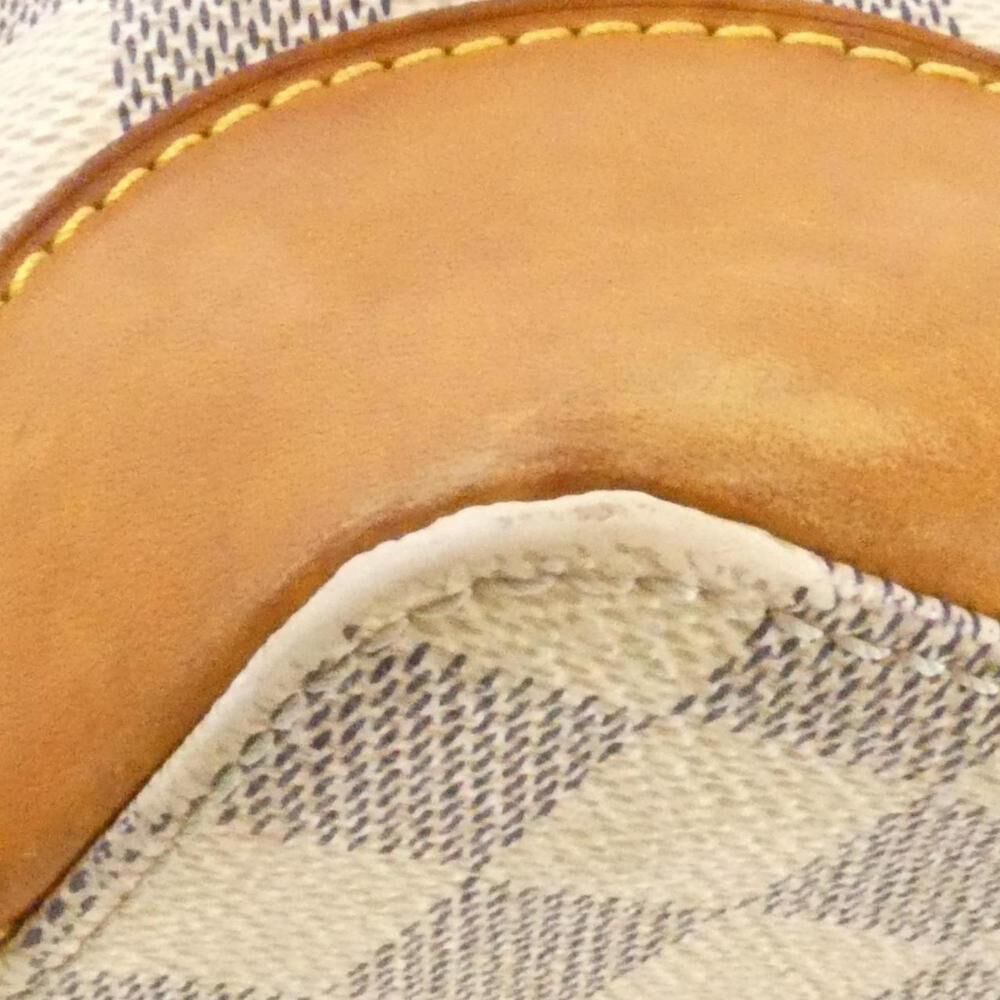 Louis Vuitton Hampstead