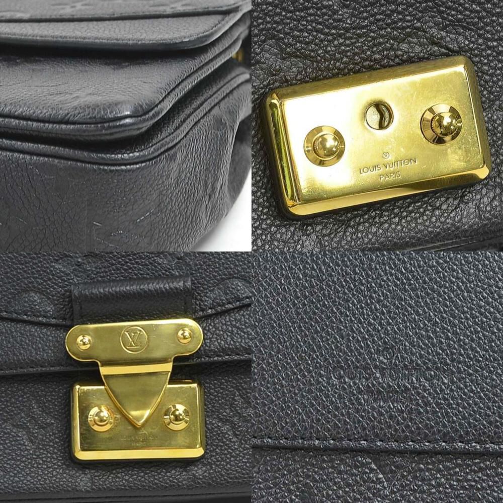Louis Vuitton Marceau