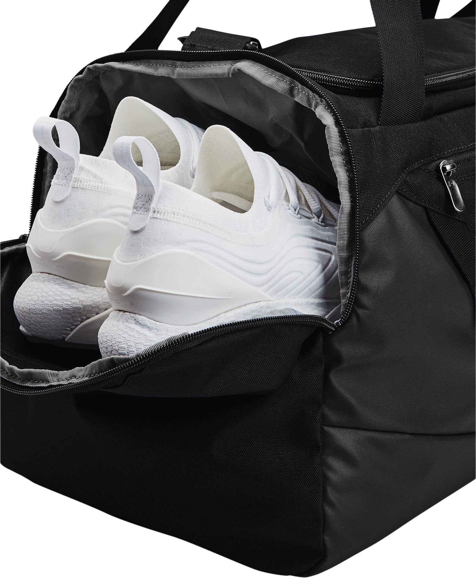 Undeniable 5. 0 Medium Duffelbag, 58 L