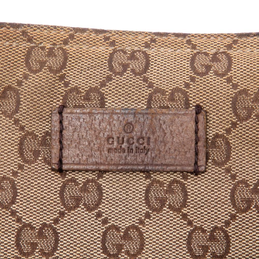 Gucci Crossbody Bag