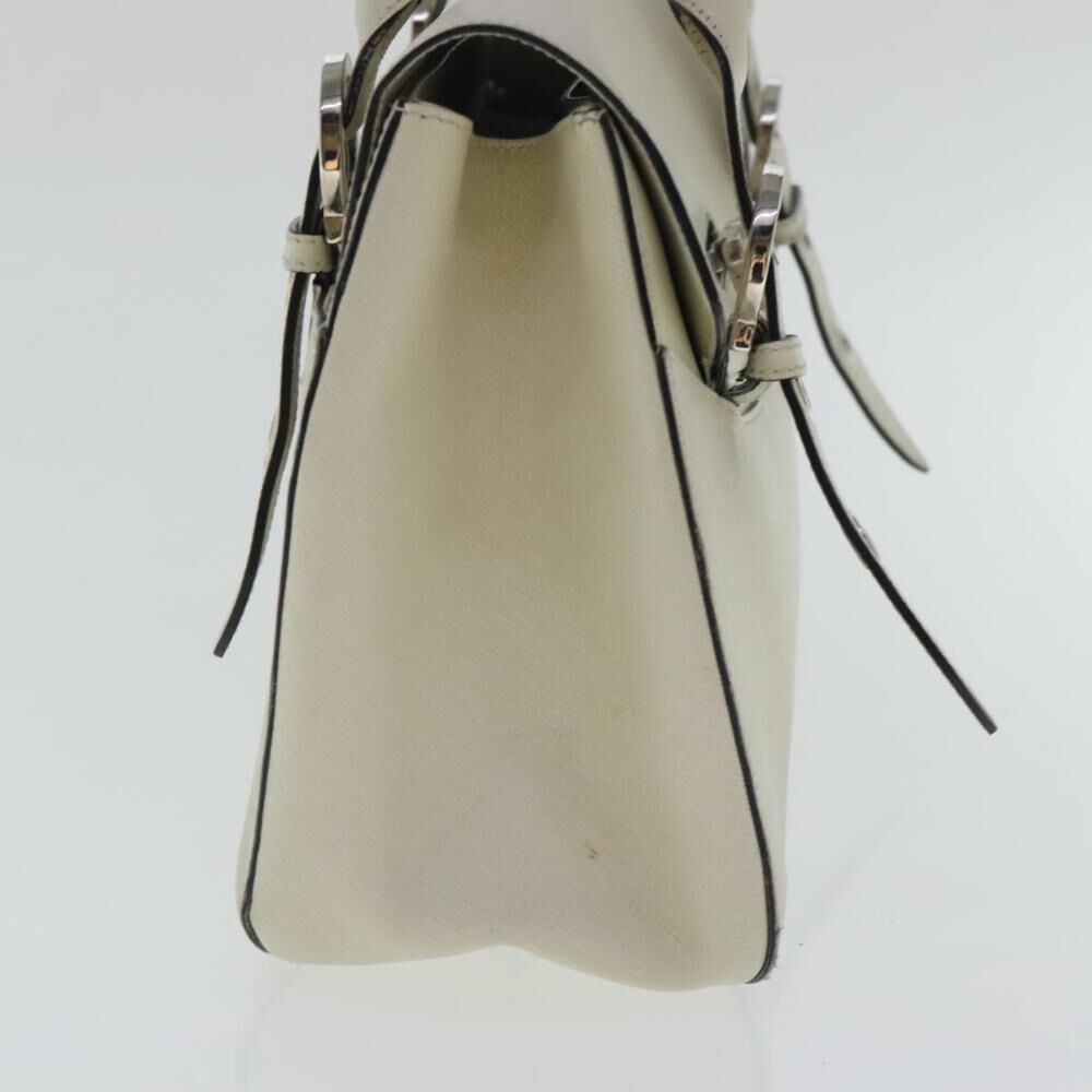 Salvatore Ferragamo Handbag