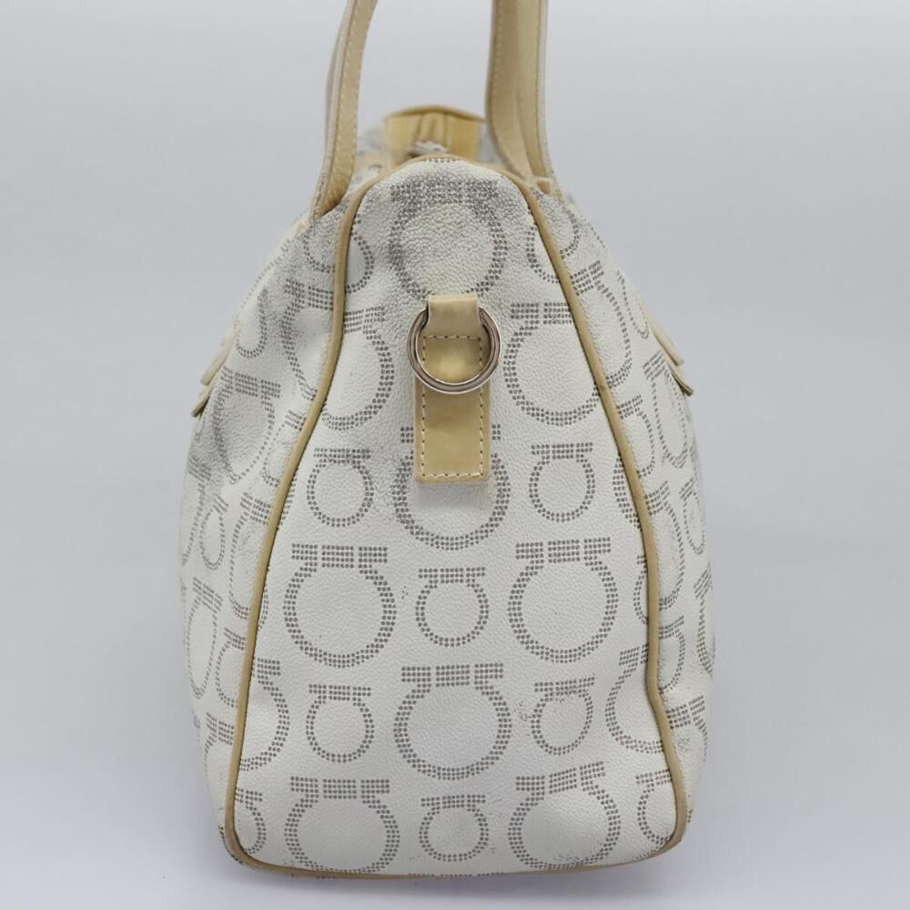 Salvatore Ferragamo Handbag