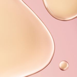 Huile Prodigieuse Florale